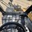 caterpillar-th514-image-17