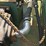 #185-•-cleerman-hydraulic-pack-image-25