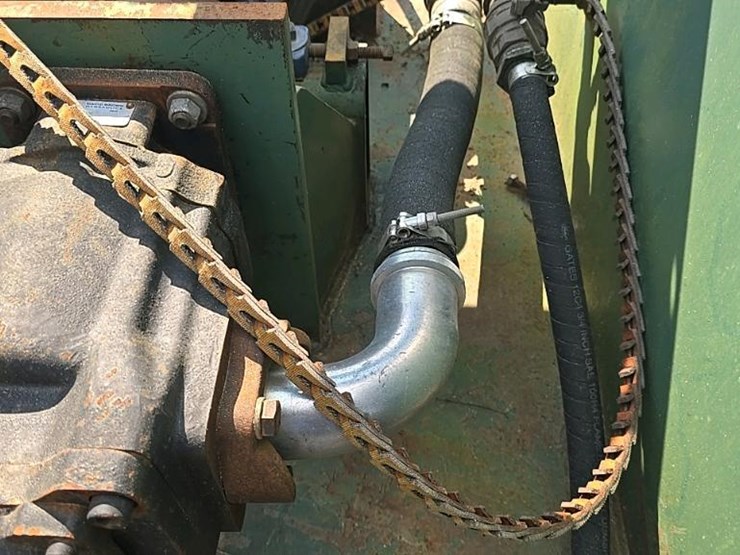 #185-•-cleerman-hydraulic-pack-image-25