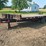 #252-•-2009-flatbed-trailer-image-1