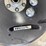 kinze-3600-image-18
