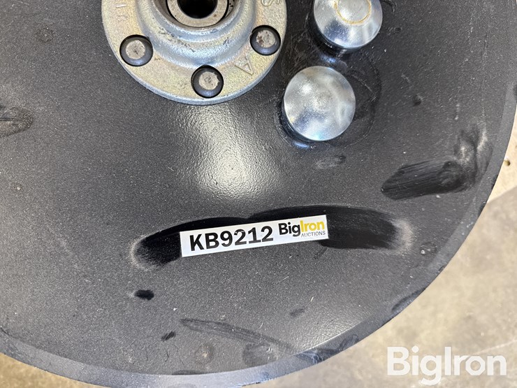 kinze-3600-image-18