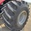 2008-case-ih-8010-image-16