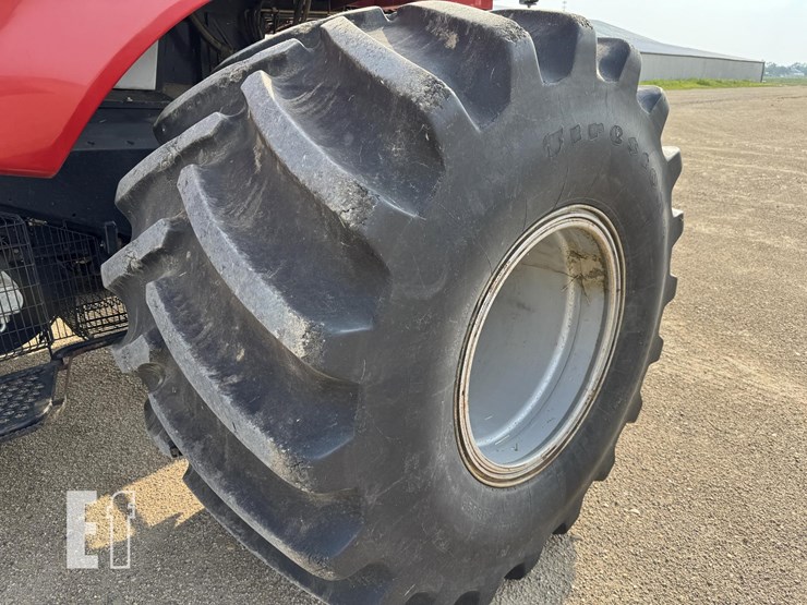 2008-case-ih-8010-image-16