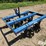 blu-jet-track-master-image-5