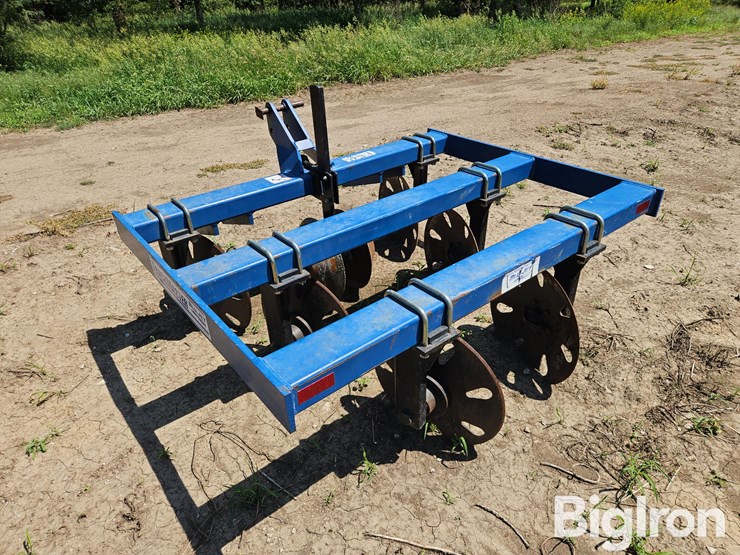 blu-jet-track-master-image-5