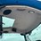 2009-new-holland-855tl-image-49