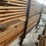 #132-•-lumber-carts-image-5