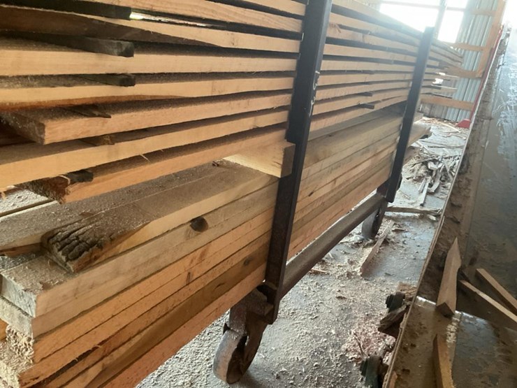 #132-•-lumber-carts-image-5
