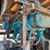 high-purity-northwest-inc.-custom-oil-purifier-image-27