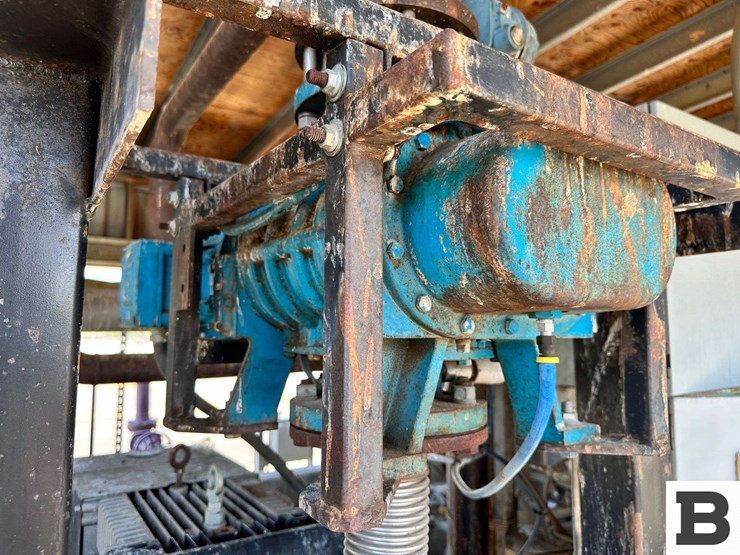 high-purity-northwest-inc.-custom-oil-purifier-image-27