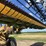2007-john-deere-630f-image-9