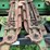 john-deere-1293-image-6