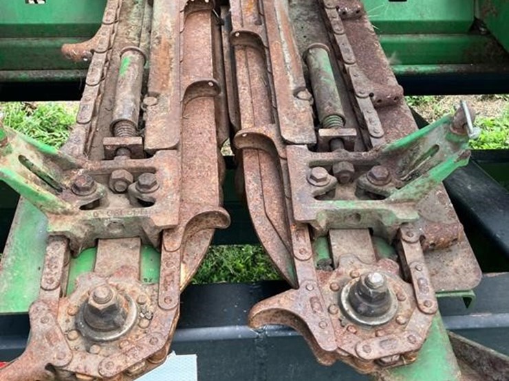 john-deere-1293-image-6
