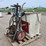 torch-cart-image-3