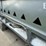 neco-d1680-image-16
