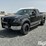 2004-ford-f150-xlt-image-1
