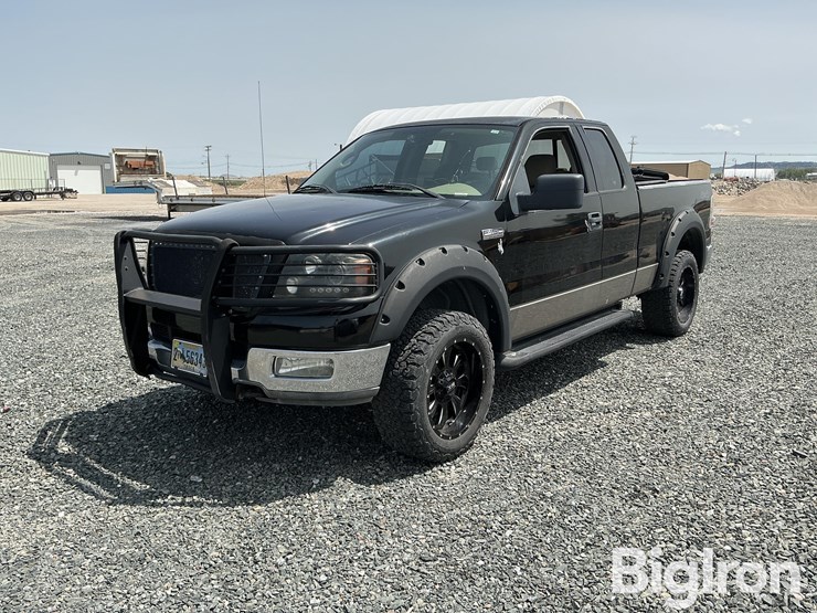 2004-ford-f150-xlt-image-1