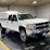 2008-chevrolet-silverado-3500hd-image-7