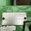 john-deere-930-image-10