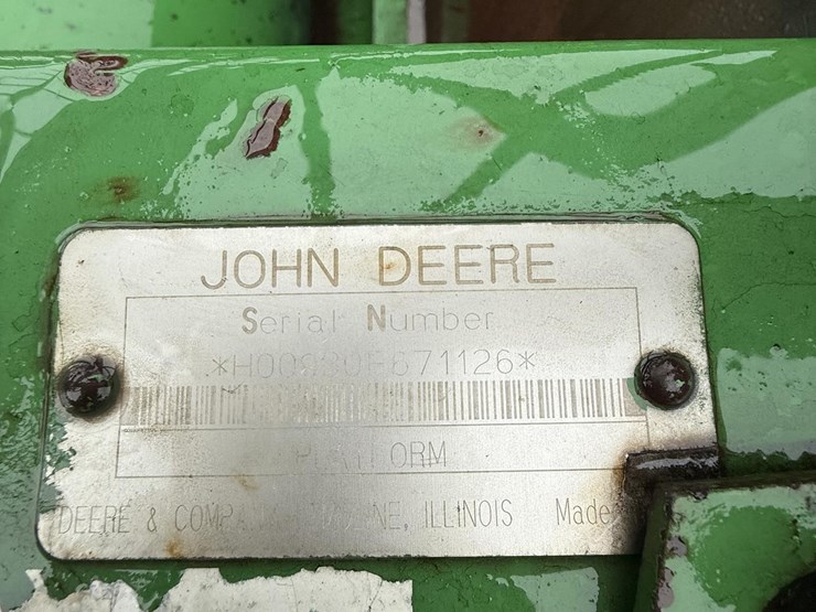 john-deere-930-image-10
