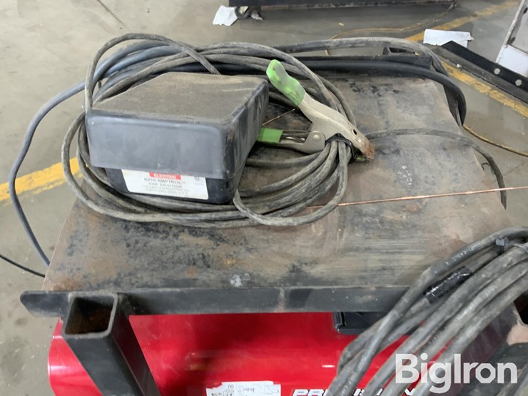 lincoln-electric-precision-tig-225-welder-image-15