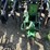 john-deere-2510s-image-5