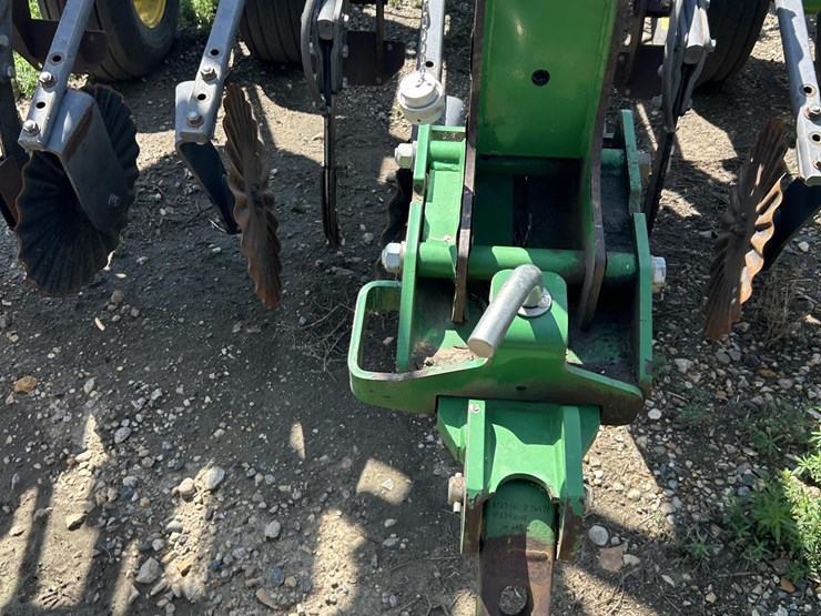 john-deere-2510s-image-5