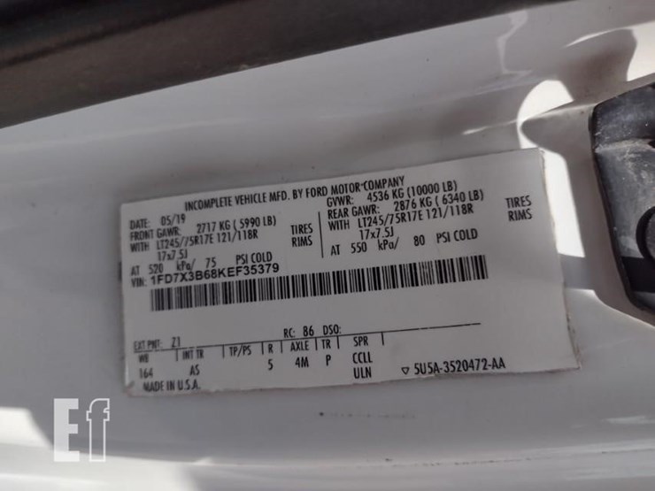 2019-ford-f350-image-5