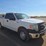 2013-ford-f150-xl-image-2