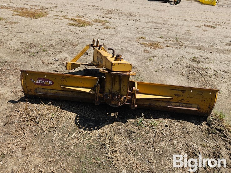 servis-super-rhino-8'-3pt.-blade-image-4