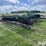 john-deere-510-image-5