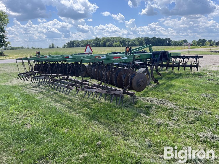 john-deere-510-image-5