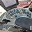 2007-case-ih-7010-image-77
