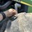 1984-john-deere-8450-image-28