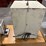 fisher-scientific-heating-oven-image-4