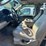 2006-ford-f350-sd-lariat-image-12