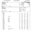 john-deere-7700-image-88