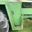 john-deere-6950-image-18