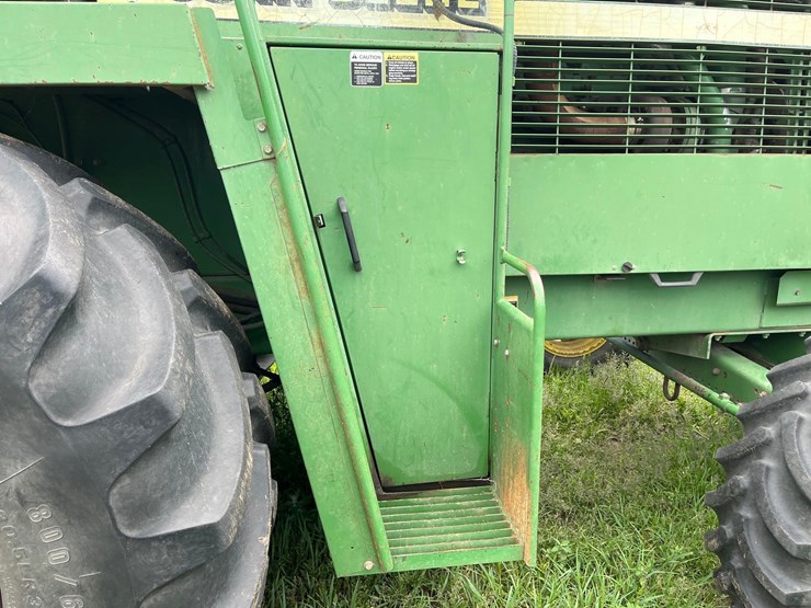 john-deere-6950-image-18
