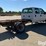 2009-ford-f450-xl-image-5