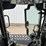 2017-new-holland-l228-image-8