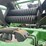 john-deere-512-image-17