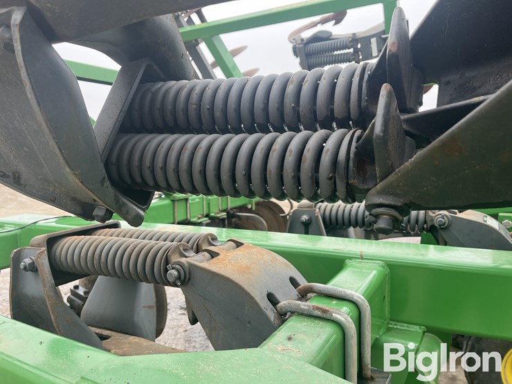 john-deere-512-image-17