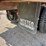 1976-ford-750-grain-truck-image-20