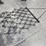 #376-•-48"-chain-harrow-drag-image-5