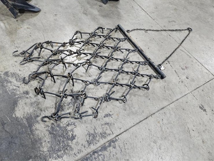 #376-•-48"-chain-harrow-drag-image-5