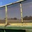john-deere-853-image-25
