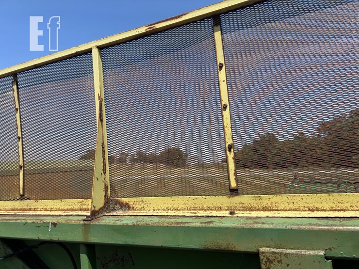 john-deere-853-image-25