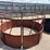 bale-feeders-image-2